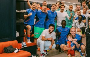 Федерер с Базел