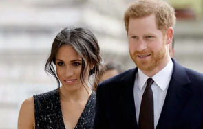 меган маркъл разгневи семейството нелсън мандела