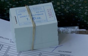 автобусни превозвачи общинската мрежа кюстендил искат скъпи билети