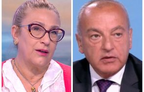 татяна буруджиева говоренето гълъб донев газа създава спокойствие сигурност хората