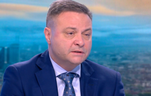 шефът топлофикация нарушения фактурите коригират препоръчвам никого изключва парното