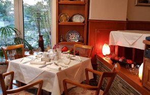 култови ресторанти пловдив затварят завинаги