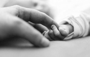 станаха ясни подробностите смъртта годишната родилка велико търново