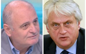 проф николай радулов разби управленската структура мвр бойко рашков работеше една управленска партия