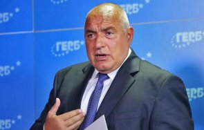 ген атанас атанасов борисов съден сериозни корупционни сделки