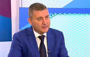 владислав горанов минат години докато успеем вместим разумна фискална рамка