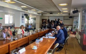 кевр обявява цената газа септември