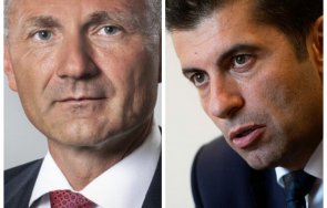 челен сблъсък енергийното министерство разобличи лъжите кирил петков свободните слотове