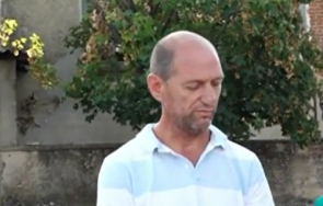 проговори шофьорът единия бусовете загиналата унгария българка