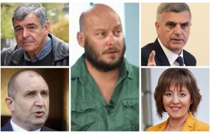 виктор димчевще търпим опити оправят докато намери хал дълга коса готов замени гологлавите спасители