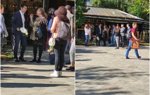 горещо пик поиска кирил петков радостин василев напусне листите промяната нецензурните чатове журналистката соня колтуклиева живо