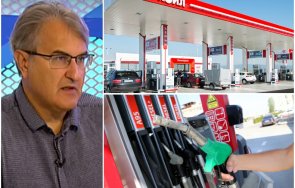 експерт българия доказан монопол петрола всички играчи пазара снабдяват лукойл