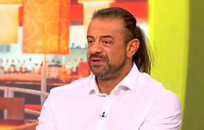 газохранилищата германия вече запълнени