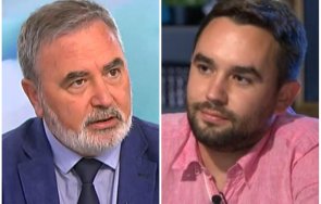 сватба доц ангел кунчев ожени сина тодор снимки