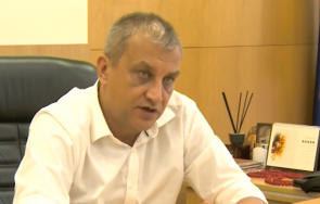 газохранилищата германия вече запълнени