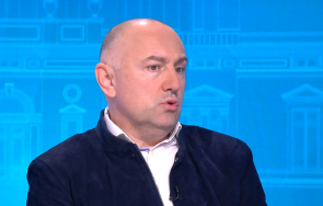 каримански итн сме сами лицемерието политиката