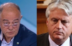 ген атанасов фен бойко рашков иска всяка цена коалиция бсп
