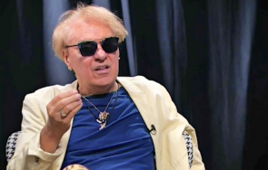 илин димитров момента около 000 бежанци настанени хотели