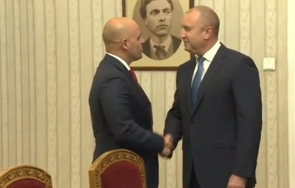 радев димитър ковачевски българия отново солидарна братска македония