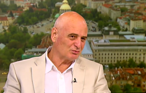 николай радулов средите гранична полиция добре знае върши