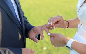 валери симеонов ожени дългогодишната любов снимки