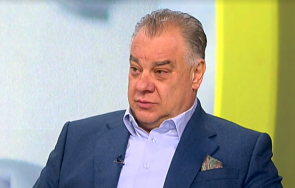 порой сигнала наводнения добрич подадени нощта