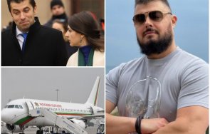 николай бареков кицата еуглена опукали 400 хиляди лева вдигат самолета летели гълъбчетата наш керосин