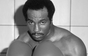 почина боксьорът уби сталоун