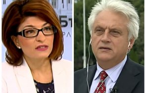 десислава атанасова разби предизборния оптимизъм бойко рашков