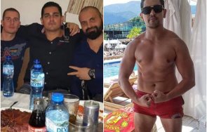 пиарите скриха бърборин радостин медиите срамувате