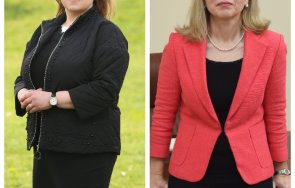 Деница Златева Диана Ковачева 777