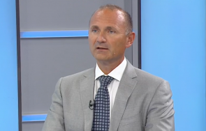 росен христов