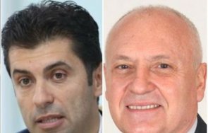 промяната забърка нов скандал шефът бабх христо даскалов остави агенцията автопилот кипри листите киро асен