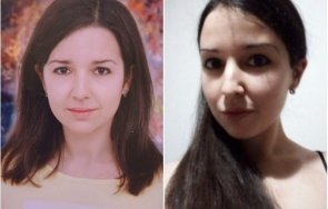 откриха издирваното момиче казанлък