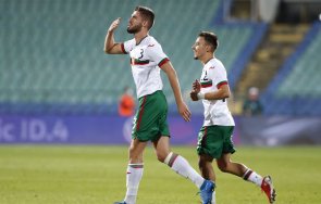 национал стигна серия