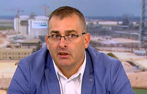 енергиен експерт обясни платим евтиното парно цените другите стоки