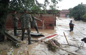 кабинетът петков потопи подбалкана снимки видео
