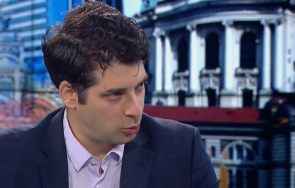 газохранилищата германия вече запълнени