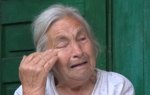 годишната дела слатина остана без дом потопа вече нямам нищо