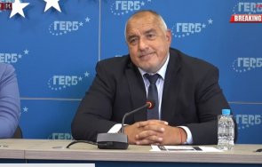горещо пик борисов накара национални телевизии отидат дома кирил петков какъв началник обновена