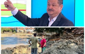 георги рачев потопените каравелово богдан вали плъзнат зарази горещото време