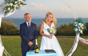 валери симеонов ожени дългогодишната любов снимки