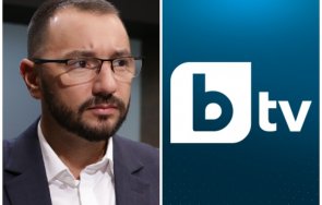 ексклузивно пик тече операция спасяването антон хекимян заради зависимостите босът бтв открадна