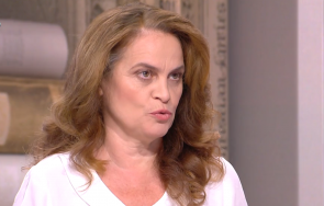 газохранилищата германия вече запълнени