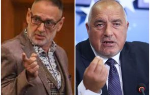 четвъртък пик любен дилов син сериозно завръщане герб борисов решаваше задачите без занимава всички сме принудени сме експерти газ видео