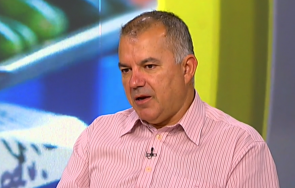 газохранилищата германия вече запълнени