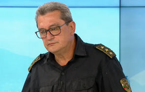 главен комисар николов месеца разчистват щетите наводненията година отнеме възстановяването