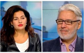 политолози очаква спирала избори