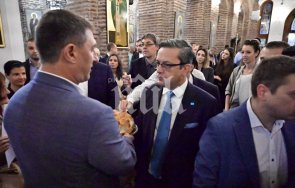 горещо писмо пик една софиянка гласувам борисов откаже депутат откри кампанията софия