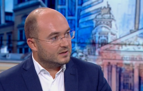 сащ издали визи делегацията лавров общото събрание оон